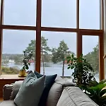 Vy - House In Villa