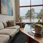 Vy - House In Bergen