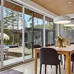 Villa Vy - House In Bergen