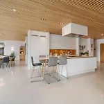 Vy - House In * Bergen