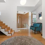 Villa Vy - House In