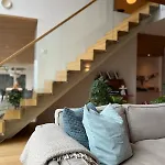 Vy - House In *