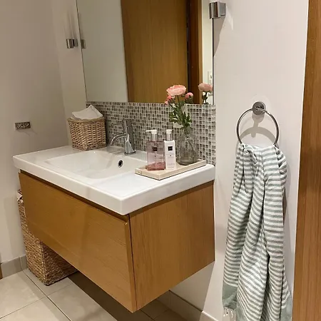 Vy - A Gem With Private In Villa *