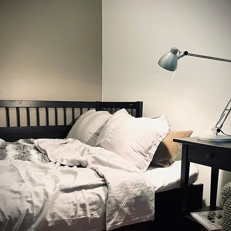 Vy - A Gem With Private In Villa *