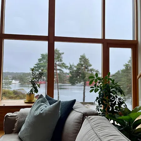 Vy - A Gem With Private In Villa