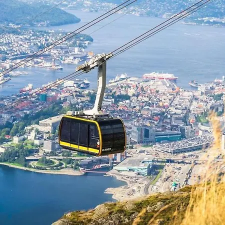 Villa Vy - A Gem With Private In *