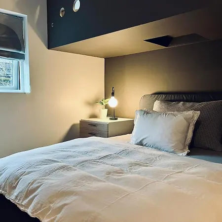 Vy - A Gem With Private In