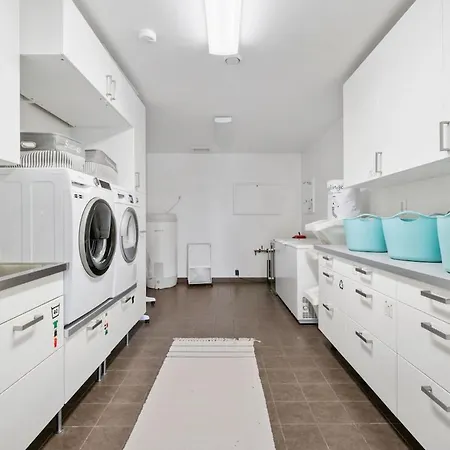 Vy - A Gem With Private In Villa *