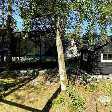 House In