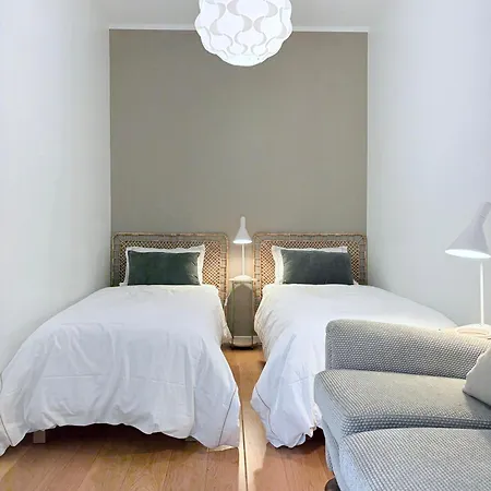 House In *