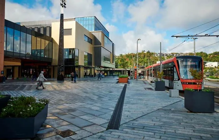 Вилла Vy - A Gem With Private In *