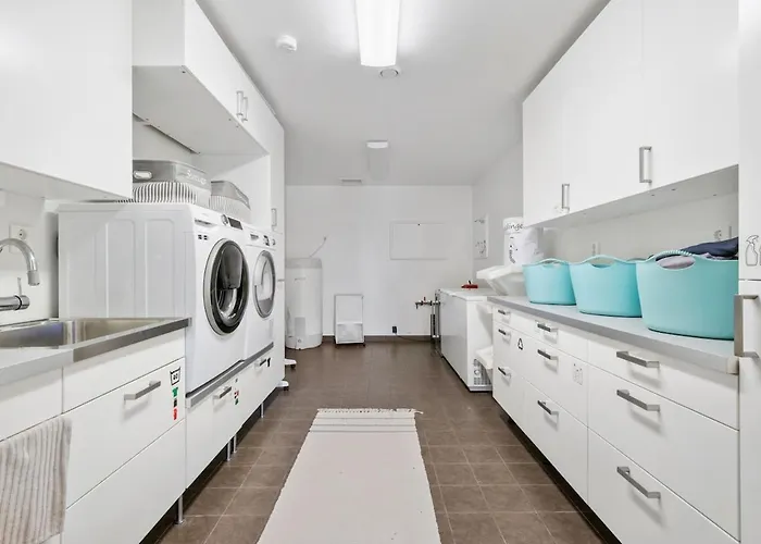 Vy - A Gem With Private In Вилла *